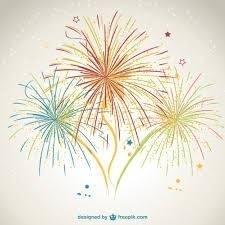OFFERTA COMUNIONE - PIROCILENTO FIREWORKS